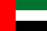 Arabic
