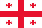 Georgia