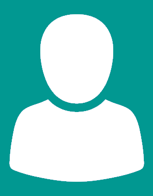Placeholder Woman