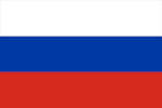 Russian