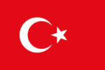 Turkish